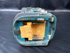 Makita - Impact Wrench - DTW285