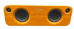 MARLEY - Get Together - Bluetooth Speaker