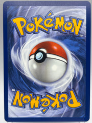 Pokemon - Pikachu & Zekrom Gx 33/181 30TH Celebrations