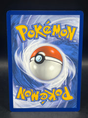 Tyranitar AR 222/193 Paldea Evolved