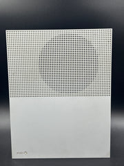 Microsoft Xbox One S 1TB - 1681