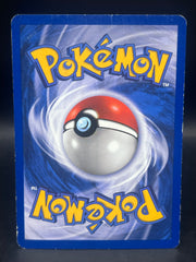 Zapdos 15/62 Holo Fossil