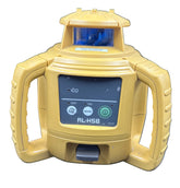 TOPCON - RL-H5B - Laser Level
