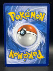 Gyarados Staff Pre-Release Promo Evolutions