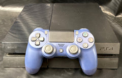 PlayStation 4 - Console - 1.5TB - CUH-1102A - SS-13.50