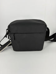 DJI MINI PRO 4 DRONE - WITH BATTERY CHARGER, CONTROLLER, 4 BATTERIES AND CARY CASE -