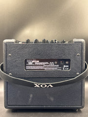 Vox Mini 3 Guitar Amplifier 12V
