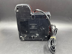 MILWAUKEE - M12-18FC - 12V-18V Multi Voltage Rapid Battery Charger