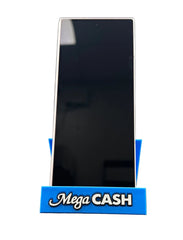 Samsung Galaxy Z Fold 6
