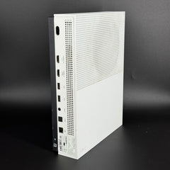 Microsoft Xbox One S 1TB - 1681