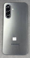 SAMSUNG - A17 5G - 128GB - SM-A176B - Telstra Locked