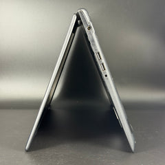 Acer Aspire LAPTOP AMD A4-9125 2.30GHz 1TB HDD 8GB RAM Windows 10