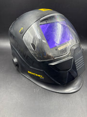 Sentinel A60 Welding Helmet