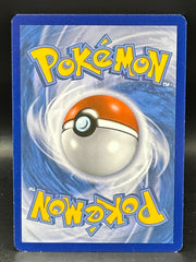 Alakazam EX - Fates Collide - 117/124