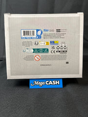 Funko Pop Vinyl - The Lord of the Rings - Cave Troll # 1580