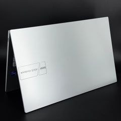 Asus Vivobook 15 Intel I5 12th Gen 16GB RAM 1TB SSD 1.30 GHZ Windows 11 Home