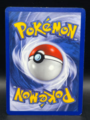 Ninetails 12/102 Holo Shadowless