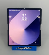 Samsung Z Fold 6 256gb -SM-F956B