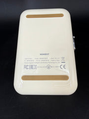 Niimbot Smart Laser Printer B21S