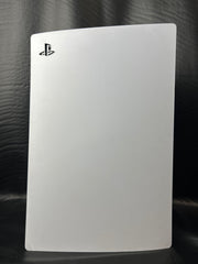 Sony Playstation 5 (PS5) Original Digital Console 1TB - CFI-1102B