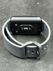 Samsung Galaxy Fit 3 - Smart Watch - SM-R390
