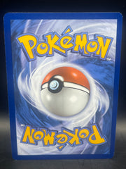 Charmander SVP044 Promos