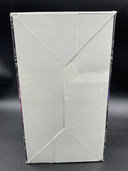 LOST THUNDER BUILD & BATTLE SEALED CASE