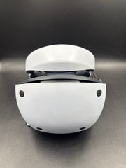 Sony PlayStation VR2 Headset - CFI-ZVR1 - For PS5