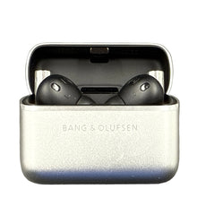 BANG & OLUFSEN - Beo Grace - ANC Bluetooth Earbuds