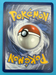 Iono’s Bellibolt EX Special Illustration Rare - Journey Together 2025