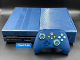 Xbox one Forza 6 Limited edition 1TB - 1540