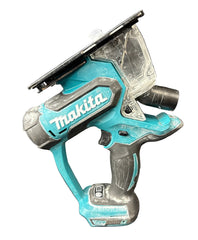 Makita - 18V Mobile Drywall Cutter - DSD180