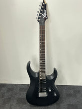 X-Cort 6 String Electric Guitar