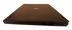 HP - OMEN - i7@2.30GHz - 16/1000GB - RTX 3060 - Win 11