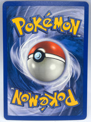 Pokémon - Squirtle 132/165 Rev Holo Expedition