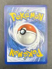 Cynthia’s Ambition Galarian Gallery - Crown Zenith