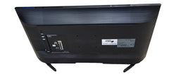 SAMSUNG - 32” N5300 Full HD Smart LED TV - UA32N5300AW