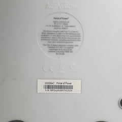 3 x Sylanders Portal of Power - USB Wired - Mega Cash Sydney