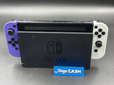 Nintendo Switch Original - HAC-001(-01)