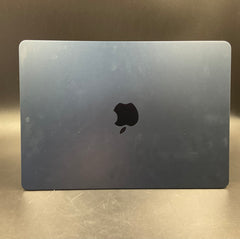 Apple MacBook Air - 256GB - 16GB RAM