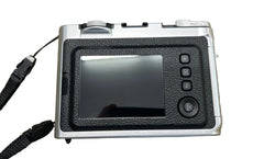 Fujifilm Instax Mini Evo Camera Instant Photo Kit