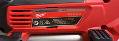 MILWAUKEE - M18GG - 18V - Grease Gun - Tool Only