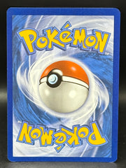 Erika’s Invitation - 151 - 196/165