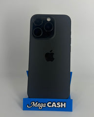 Apple IPhone 15 Pro 128gb - MTUV3ZP/A