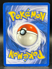 Dark Magneton Holo - Rocket - 11/82