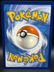 Iron Treads EX 248/198 SIR Scarlet & Violet Base