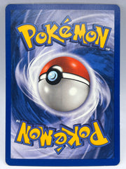 Pokémon - Dark Blastoise 4/110 Holo Legendary Collection