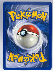 Pokémon - Dark Blastoise 4/110 Rev Holo Legendary Collection