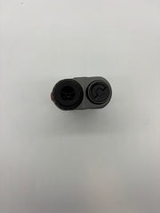 CALLAWAY CSI PRO RANGE FINDER