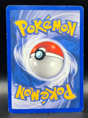 Meloetta EX - Legendary Treasures - RC25/RC25